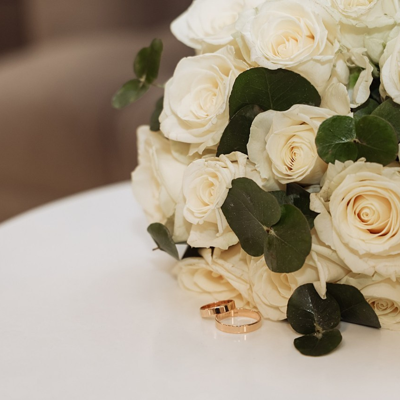 Отзывы. Алина Малышева, свадебный и семейный фотограф Москва