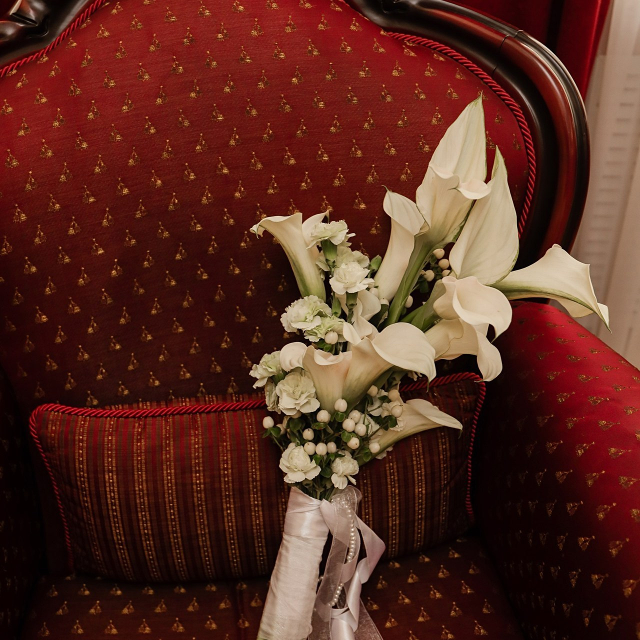 Отзывы. Алина Малышева, свадебный и семейный фотограф Москва