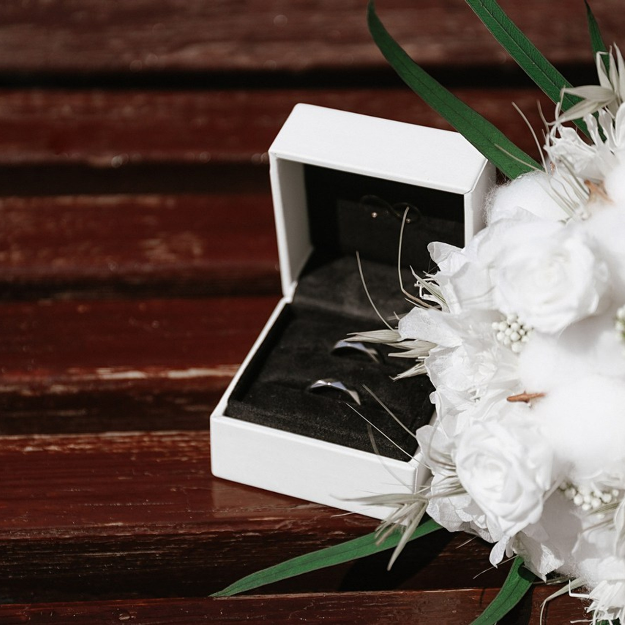 Отзывы. Алина Малышева, свадебный и семейный фотограф Москва