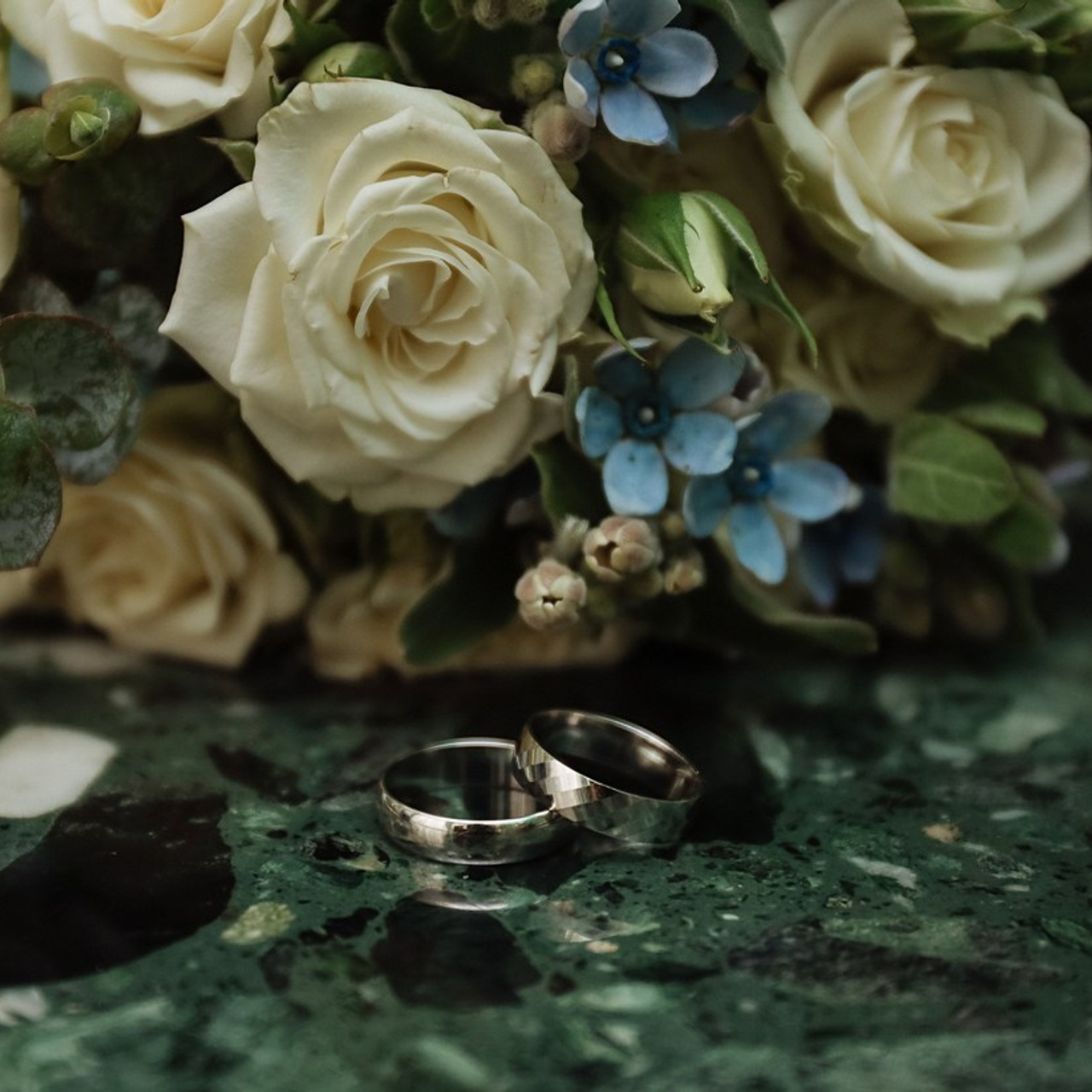 Отзывы. Алина Малышева, свадебный и семейный фотограф Москва