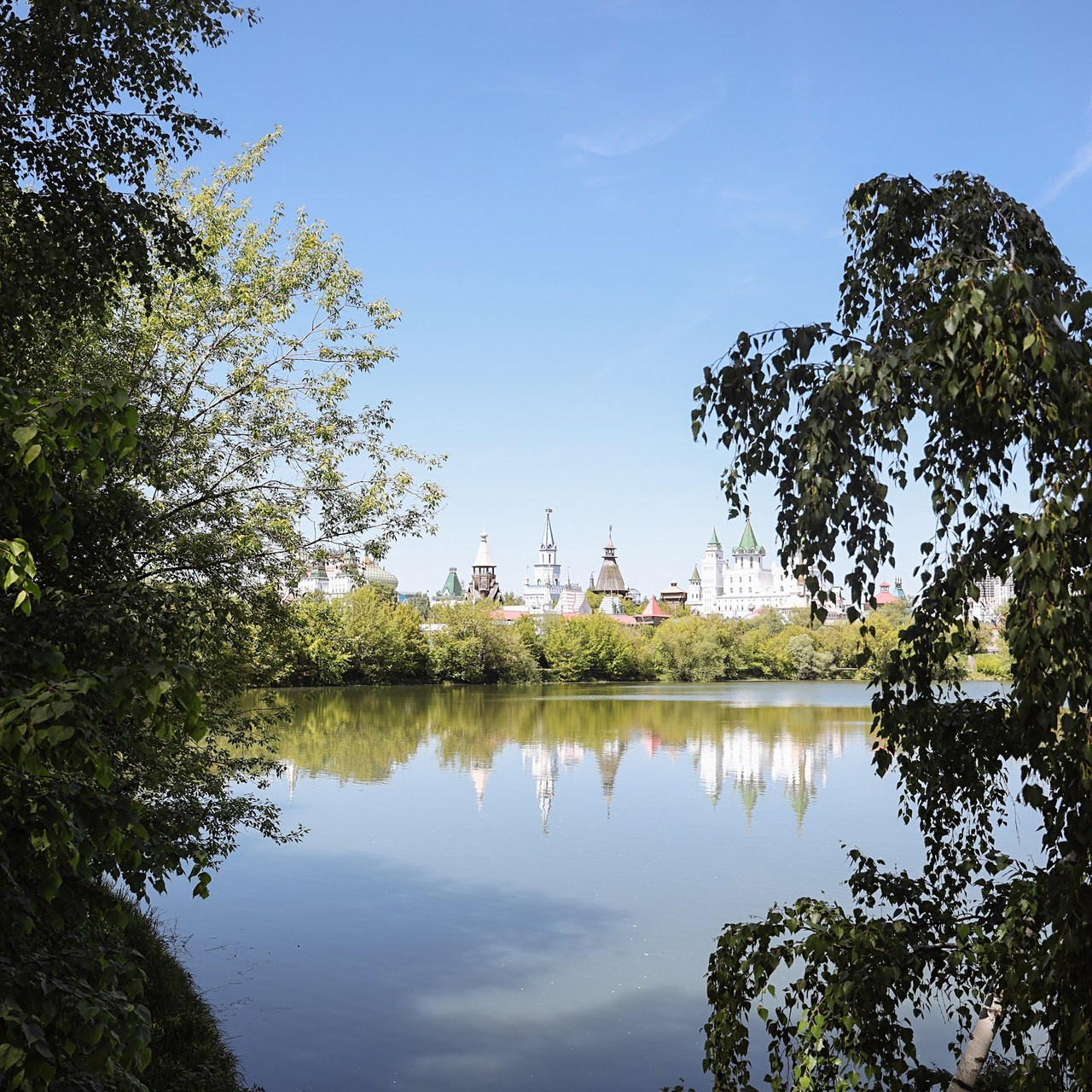 Отзывы. Алина Малышева, свадебный и семейный фотограф Москва
