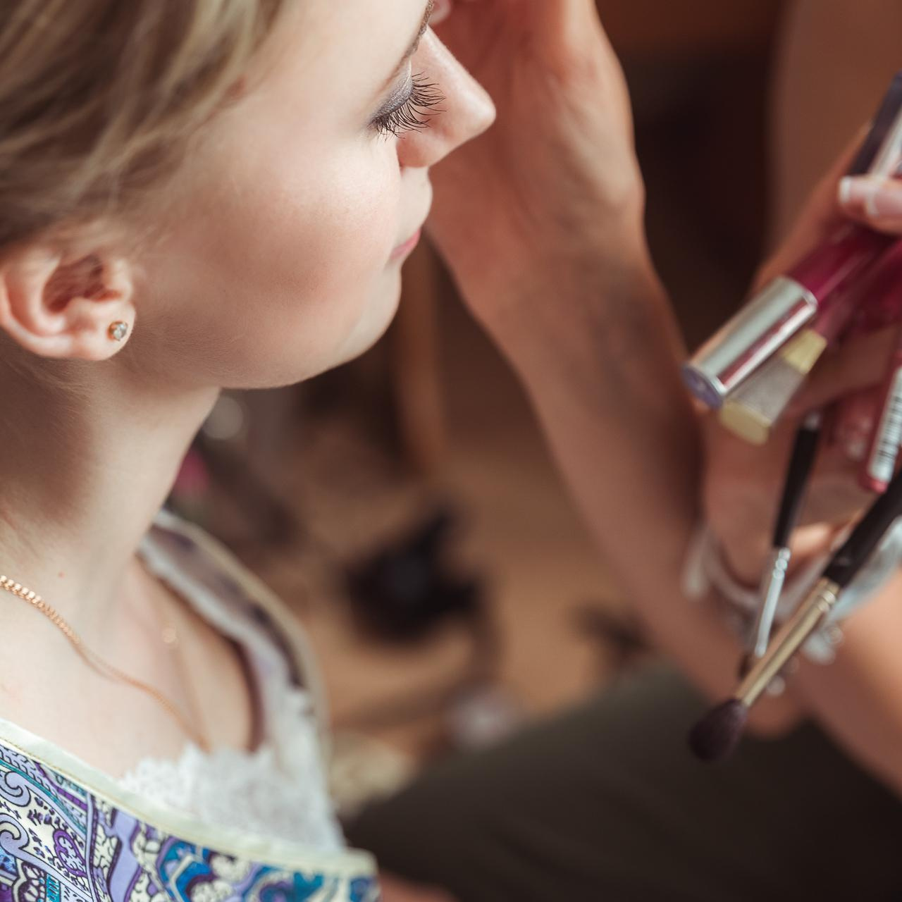 Отзывы. Свадебный фотограф в Москве и Подмосковье Ольга Макашова