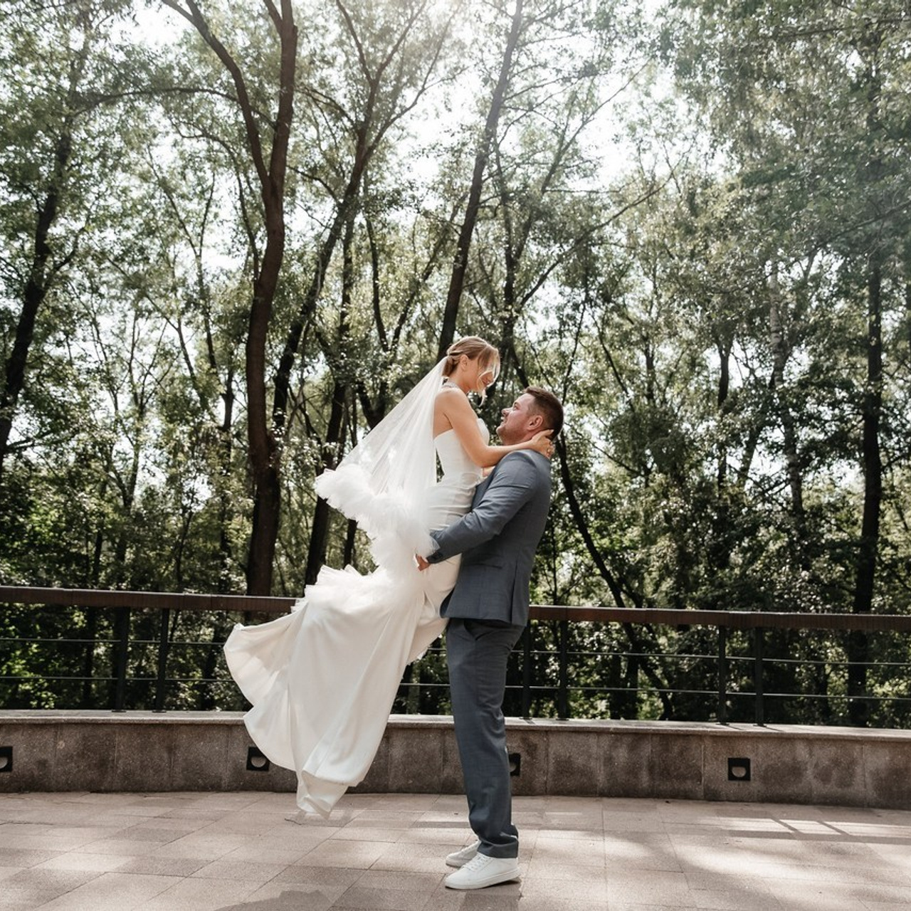 Отзывы. Свадебный фотограф в Москве и Подмосковье Ольга Макашова