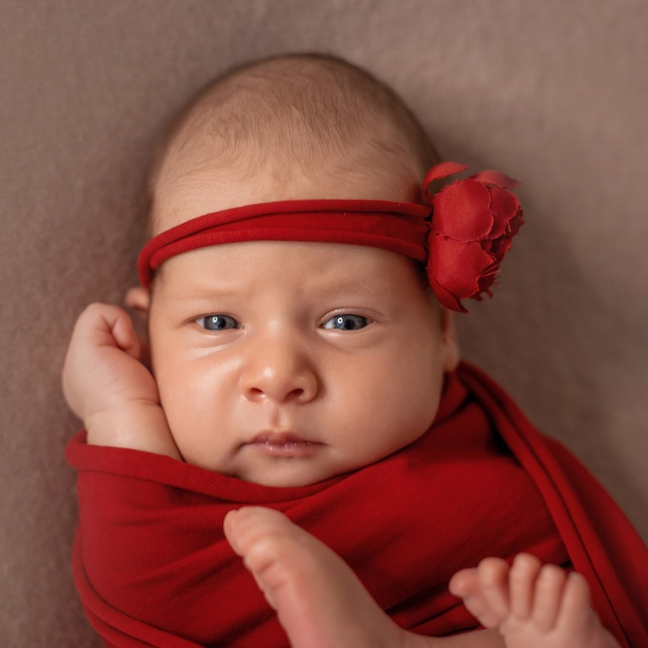 Отзывы. Свадебный фотограф в Москве и Подмосковье Ольга Макашова