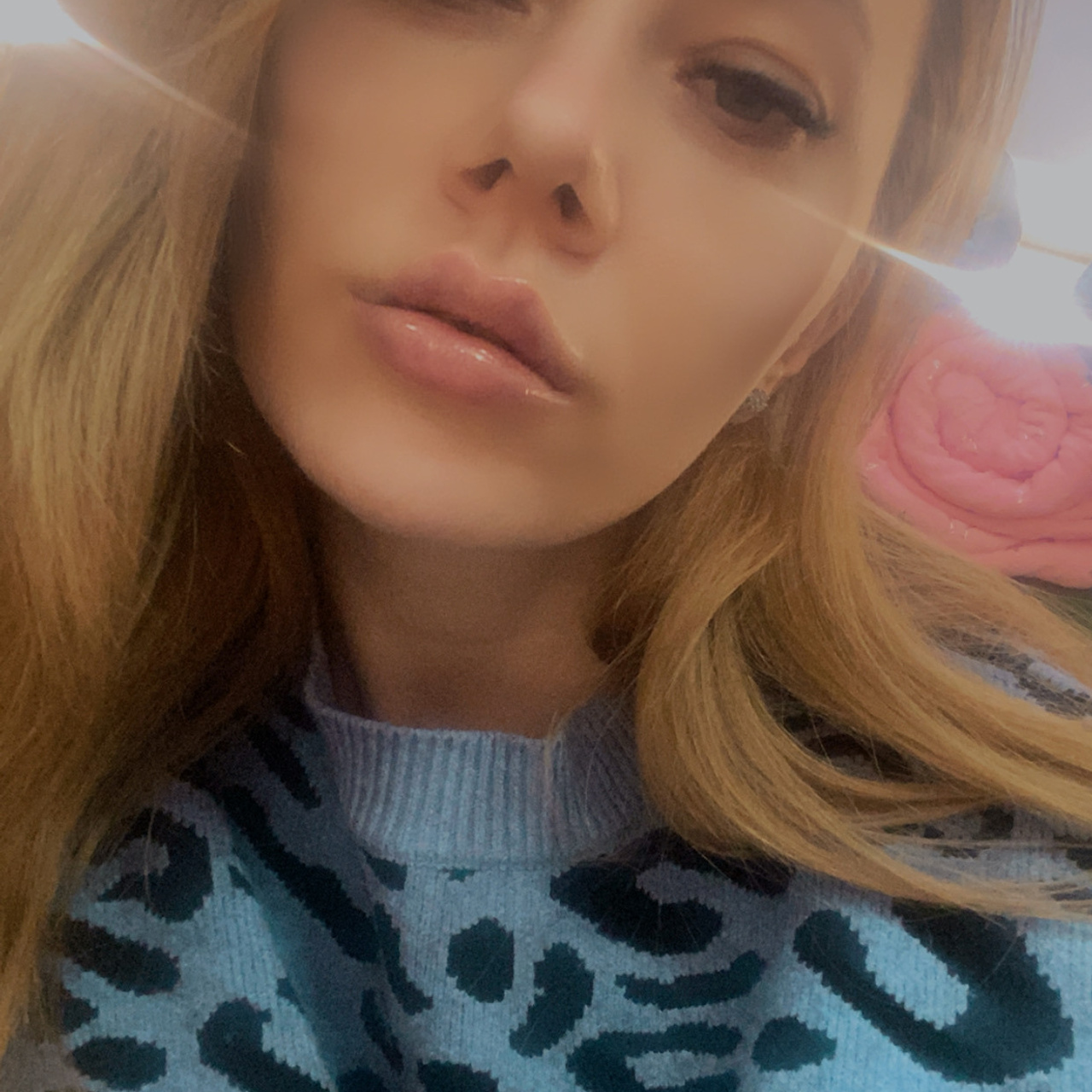 Отзывы. Спортивный, Фитнес фотограф  Сочи, Красная Поляна — Владимир Шевяков