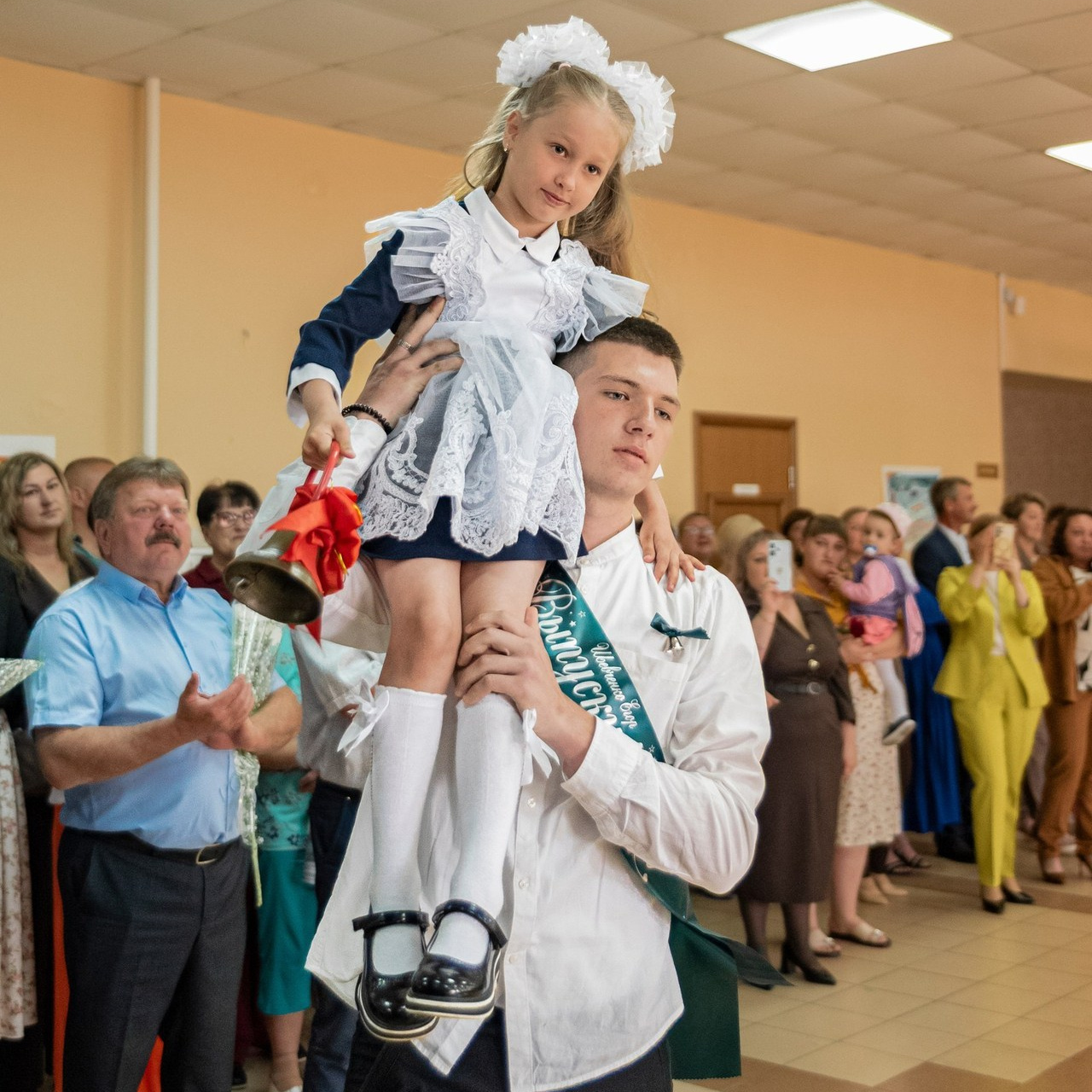 Отзывы. Фотограф Александра Иваненко