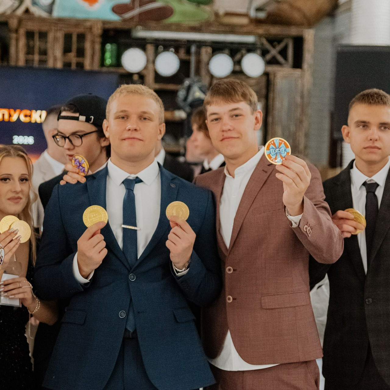 Отзывы. Фотограф Александра Иваненко