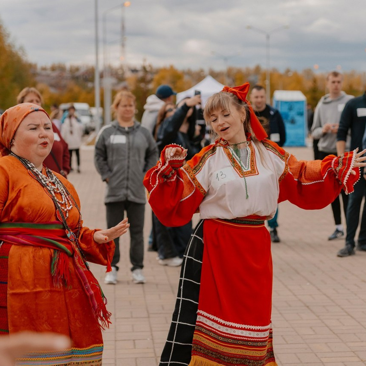 Отзывы. Фотограф Александра Иваненко