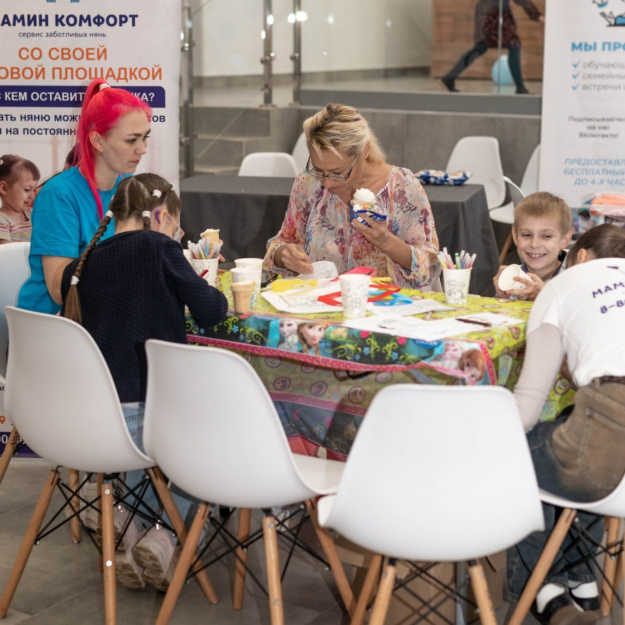 Отзывы. Семейный и детский фотограф в Краснодаре Татьяна Голобокова