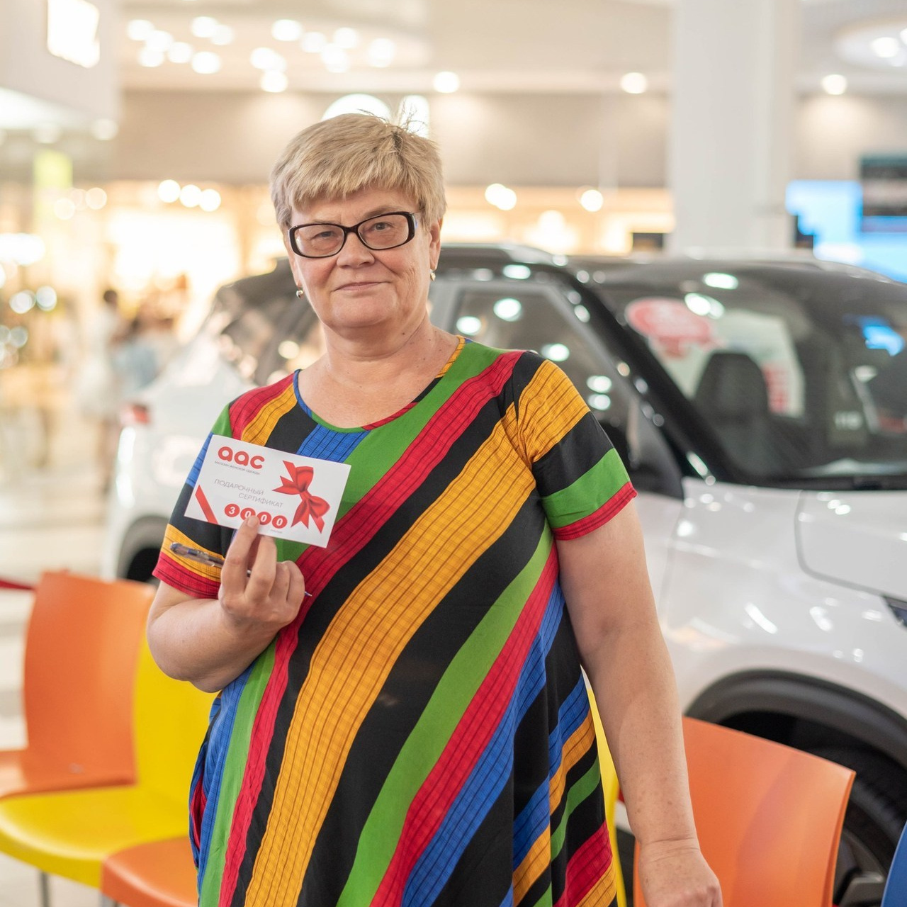 Отзывы. Семейный и детский фотограф в Краснодаре Татьяна Голобокова