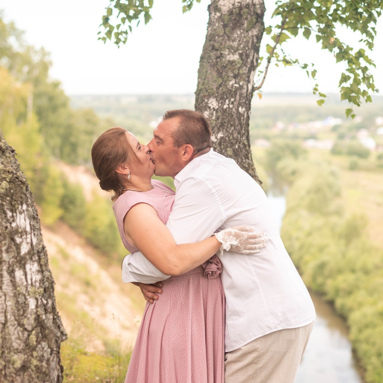 Отзывы. Семейный и детский фотограф в Краснодаре Татьяна Голобокова
