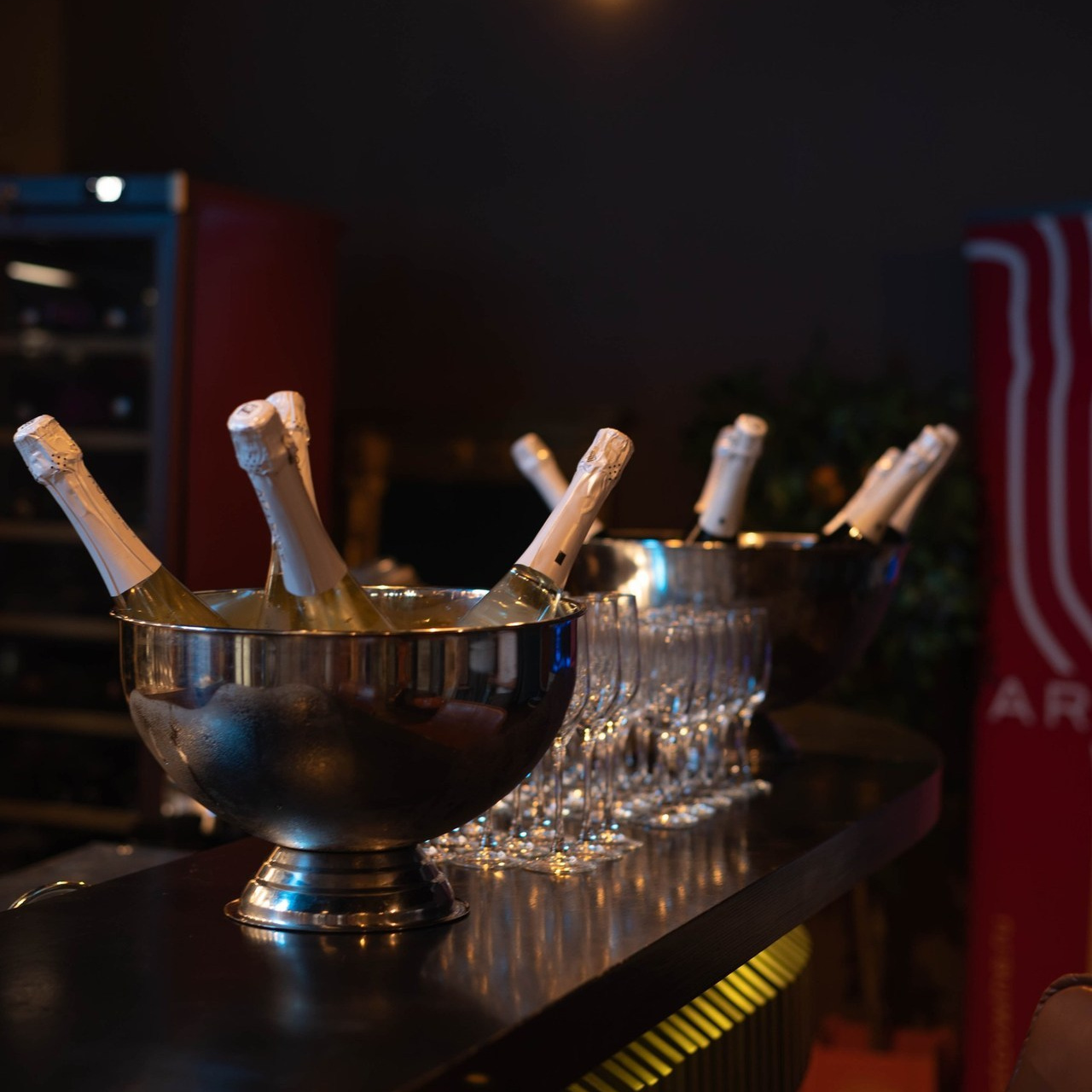 Отзывы. Семейный и детский фотограф в Краснодаре Татьяна Голобокова