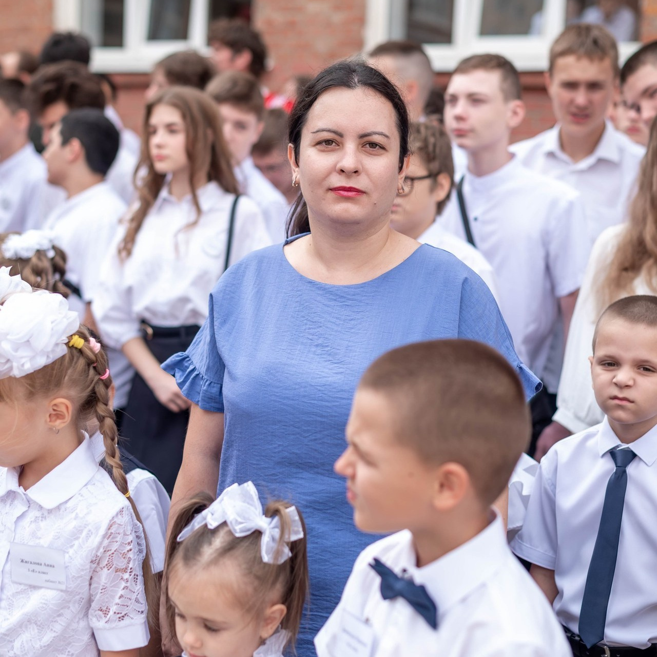 Отзывы. Семейный и детский фотограф в Краснодаре Татьяна Голобокова