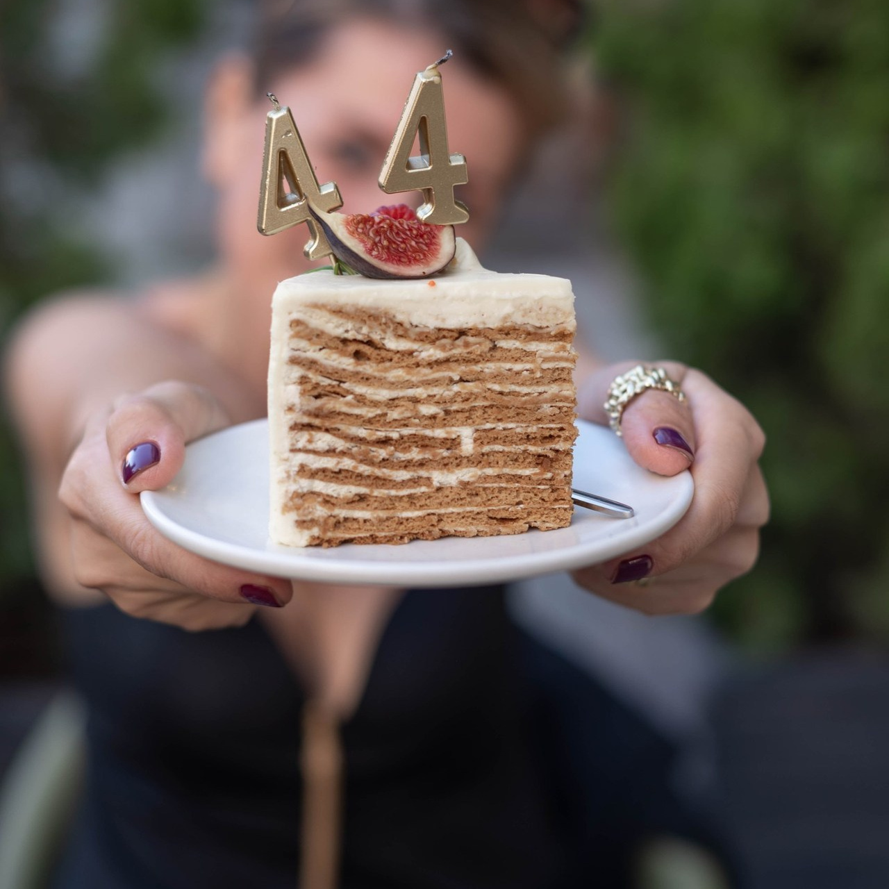 Отзывы. Семейный и детский фотограф в Краснодаре Татьяна Голобокова