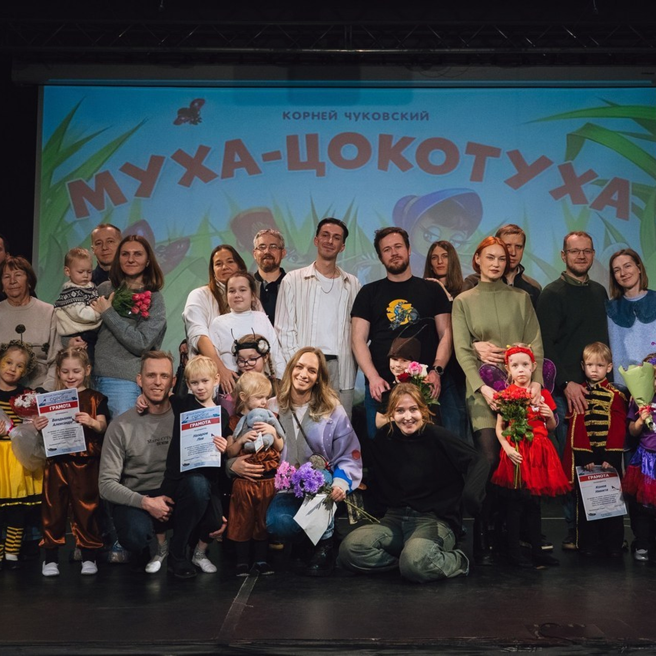 Отзывы. Фотограф Ксения Крохина Санкт-Петербург