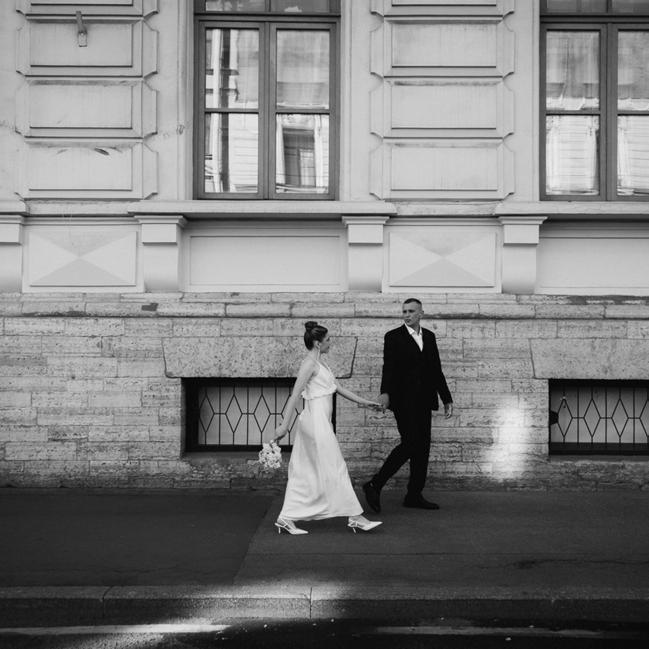 Отзывы. Фотограф Ксения Крохина Санкт-Петербург