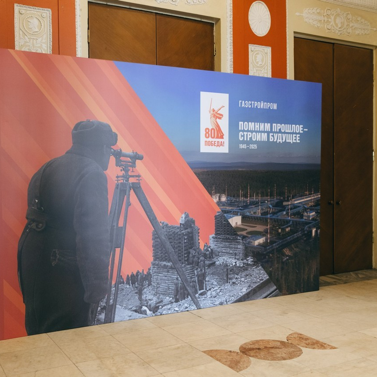 Отзывы. Фотограф Ксения Крохина Санкт-Петербург