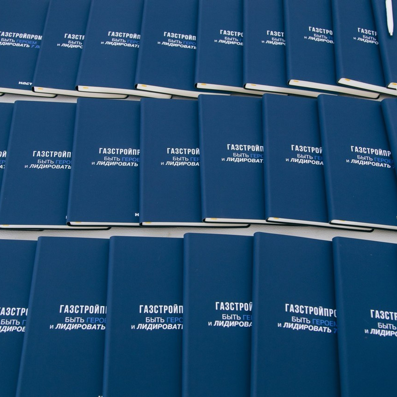 Отзывы. Фотограф Ксения Крохина Санкт-Петербург