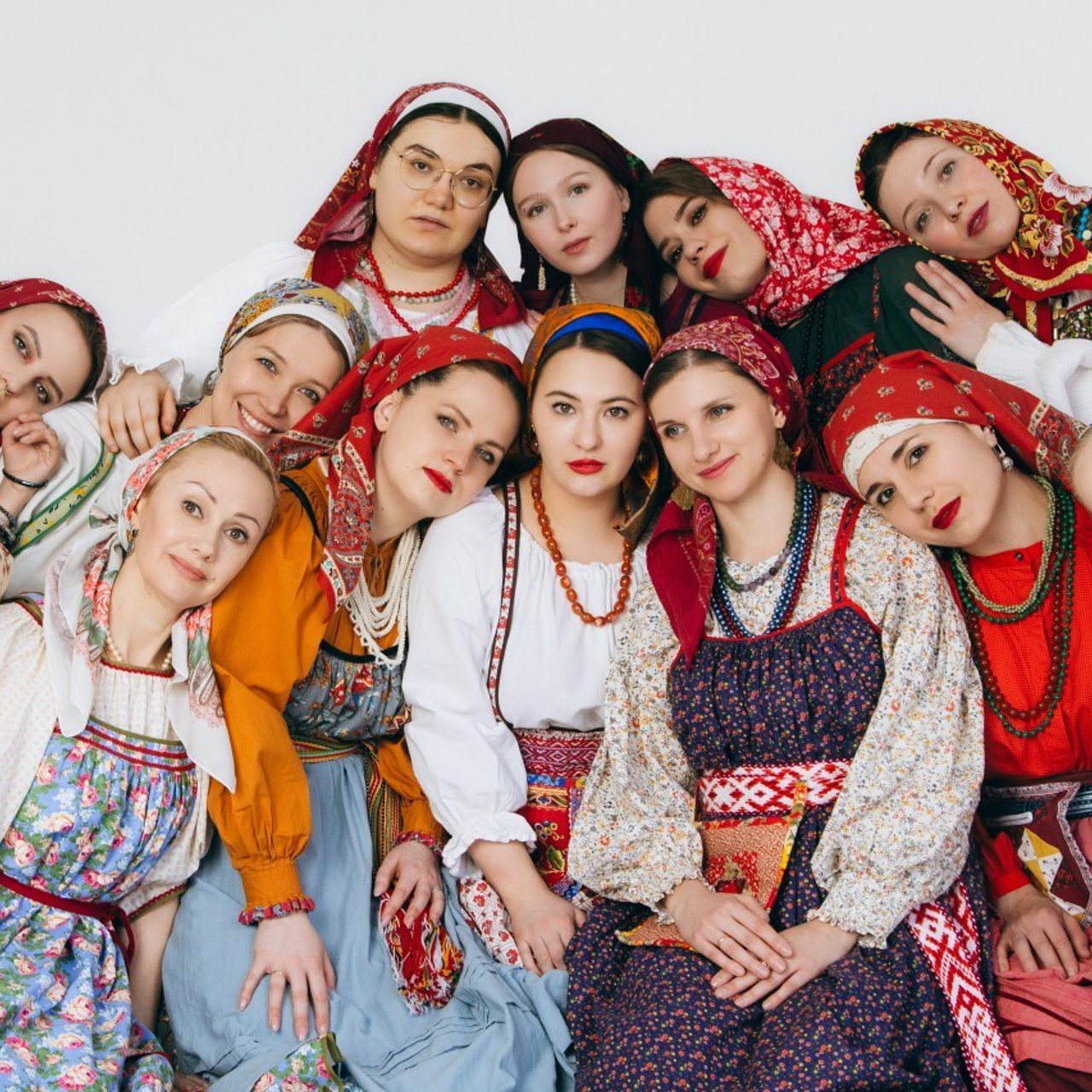 Отзывы. Фотограф Ксения Крохина Санкт-Петербург