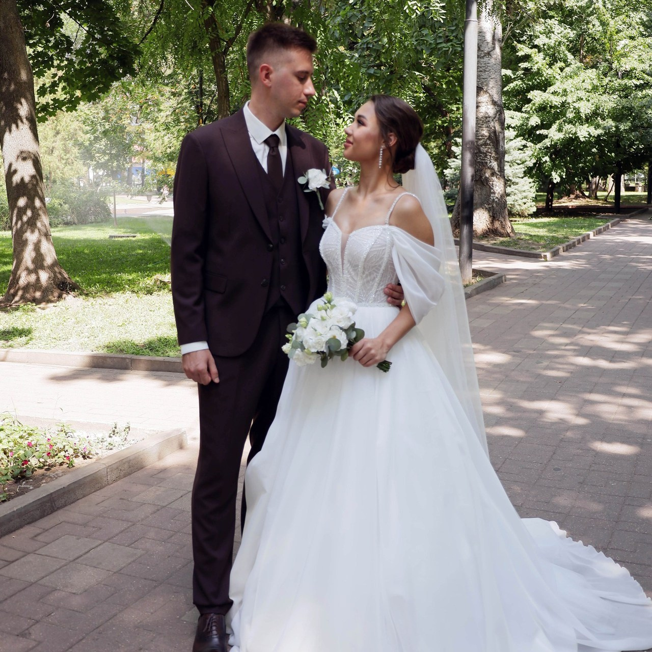 Отзывы. Свадебный фотограф ростовская область