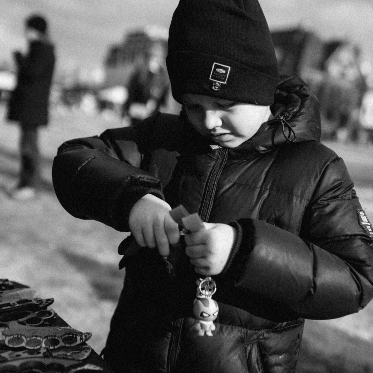 Отзывы. Женский и семейный фотограф в Санкт-Петербурге Ольга Сидорова