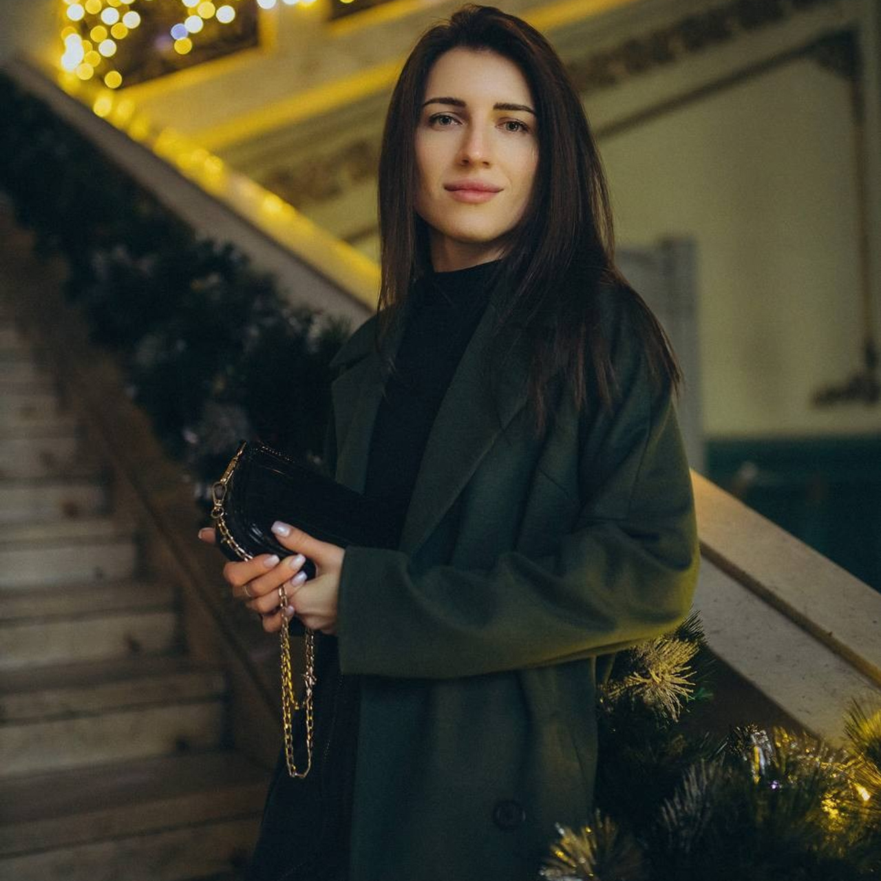 Отзывы. Женский и семейный фотограф в Санкт-Петербурге Ольга Сидорова