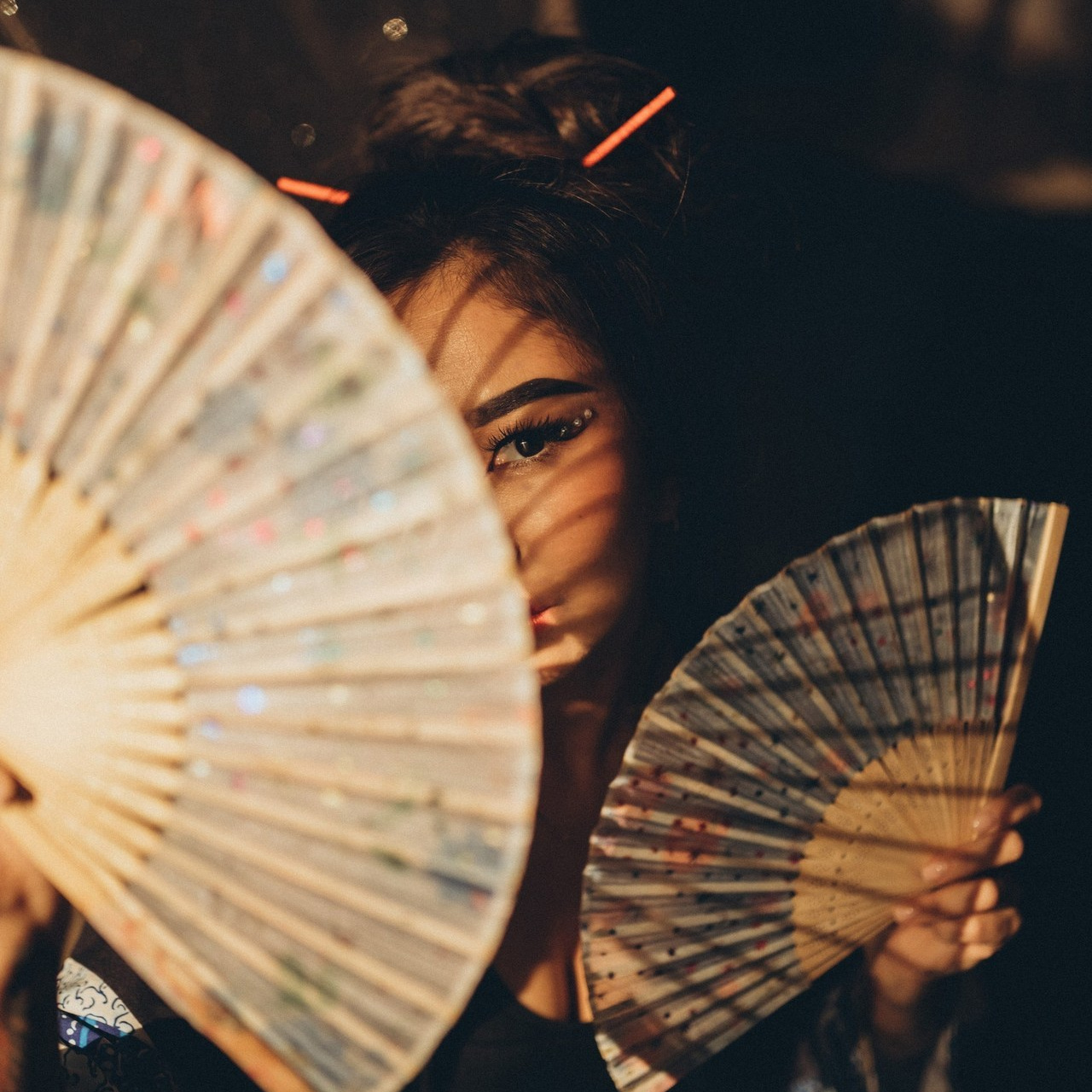 Отзывы. Женский и семейный фотограф в Санкт-Петербурге Ольга Сидорова