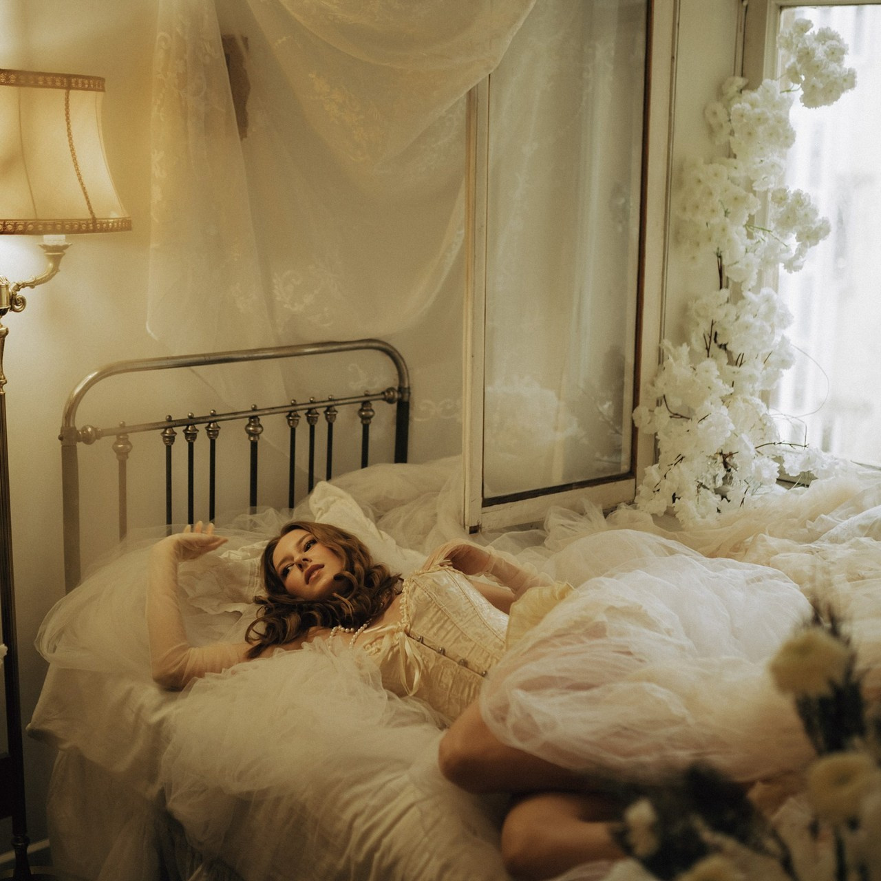 Отзывы. Женский и семейный фотограф в Санкт-Петербурге Ольга Сидорова