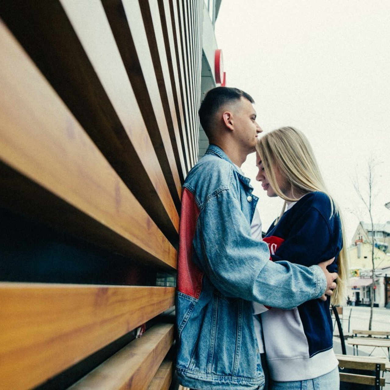 Отзывы. Портретный и семейный фотограф Наталия Гаврилина, Саратов — Москва