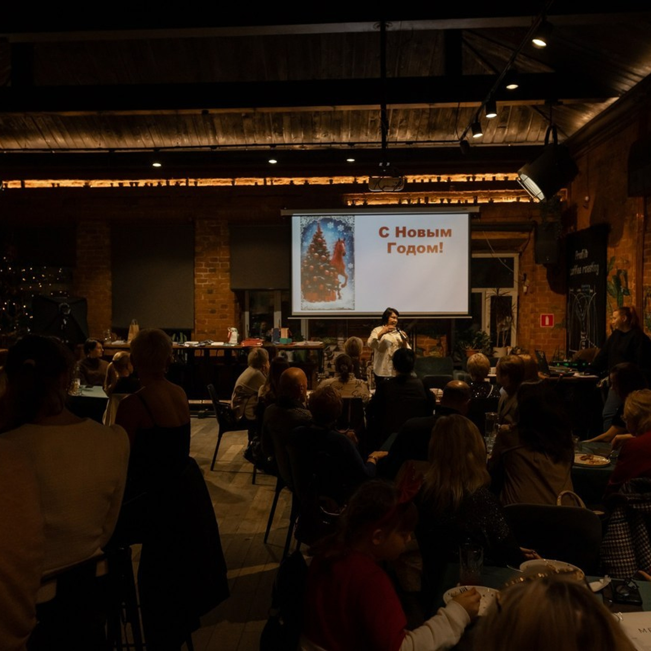 Отзывы. Портретный и семейный фотограф Наталия Гаврилина, Саратов — Москва