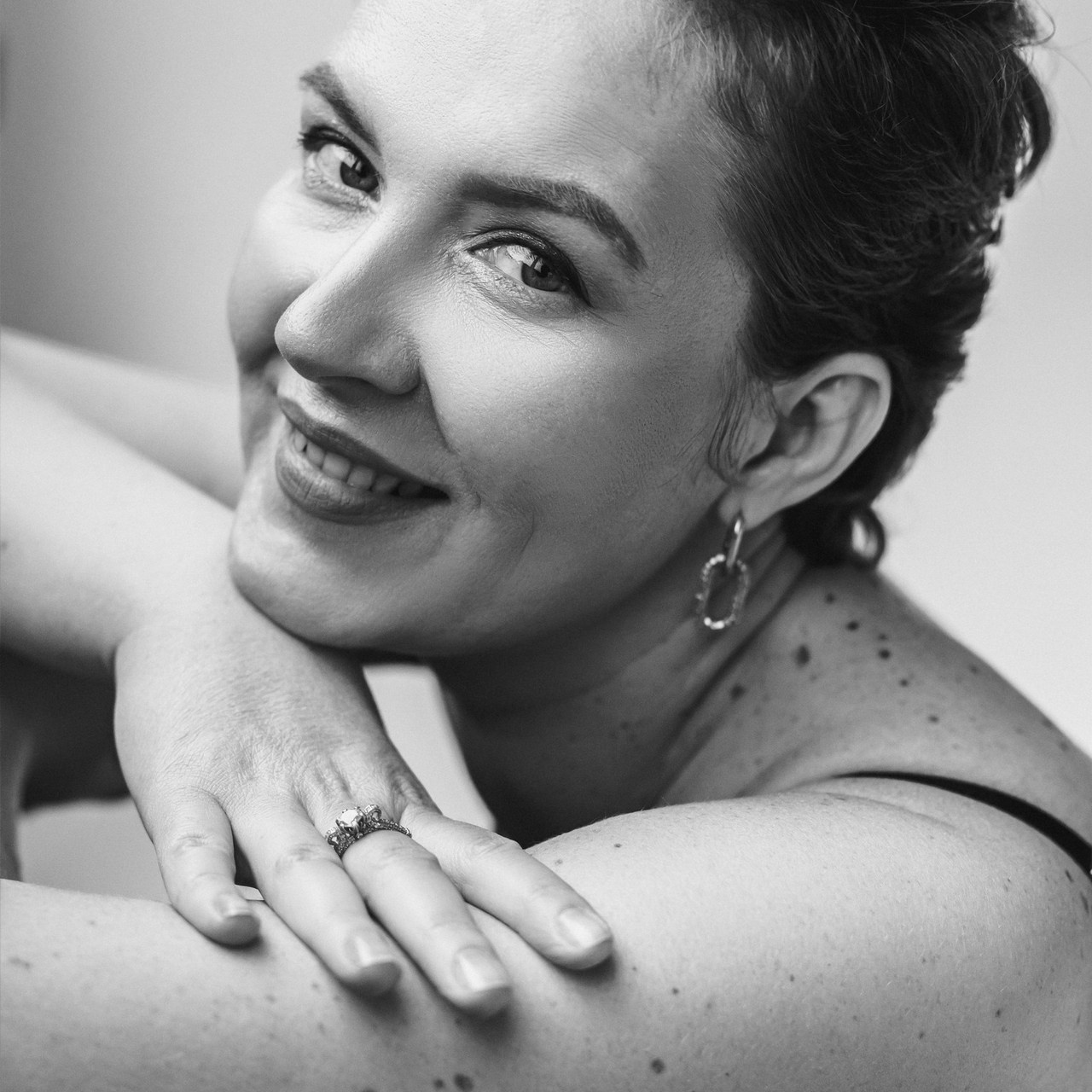 Отзывы. Портретный и семейный фотограф Наталия Гаврилина, Саратов — Москва