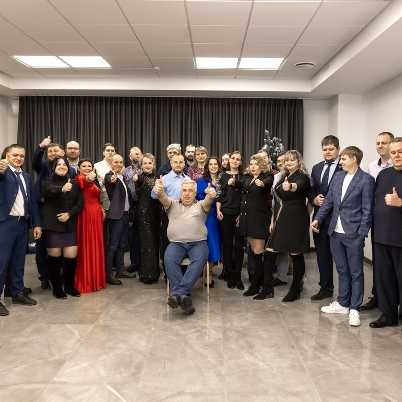 Отзывы. Портретный и семейный фотограф Наталия Гаврилина, Саратов — Москва