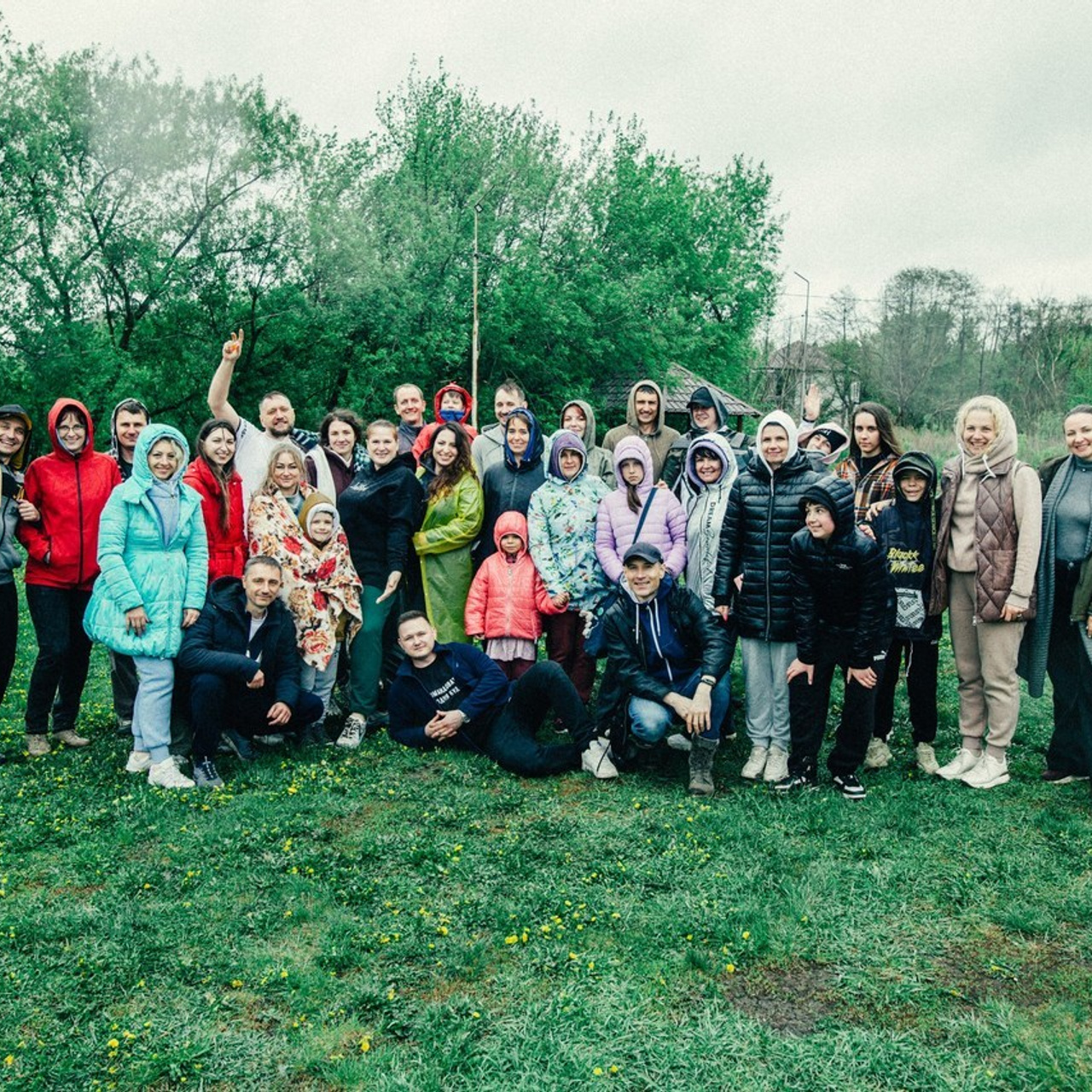 Отзывы. Портретный и семейный фотограф Наталия Гаврилина, Саратов — Москва