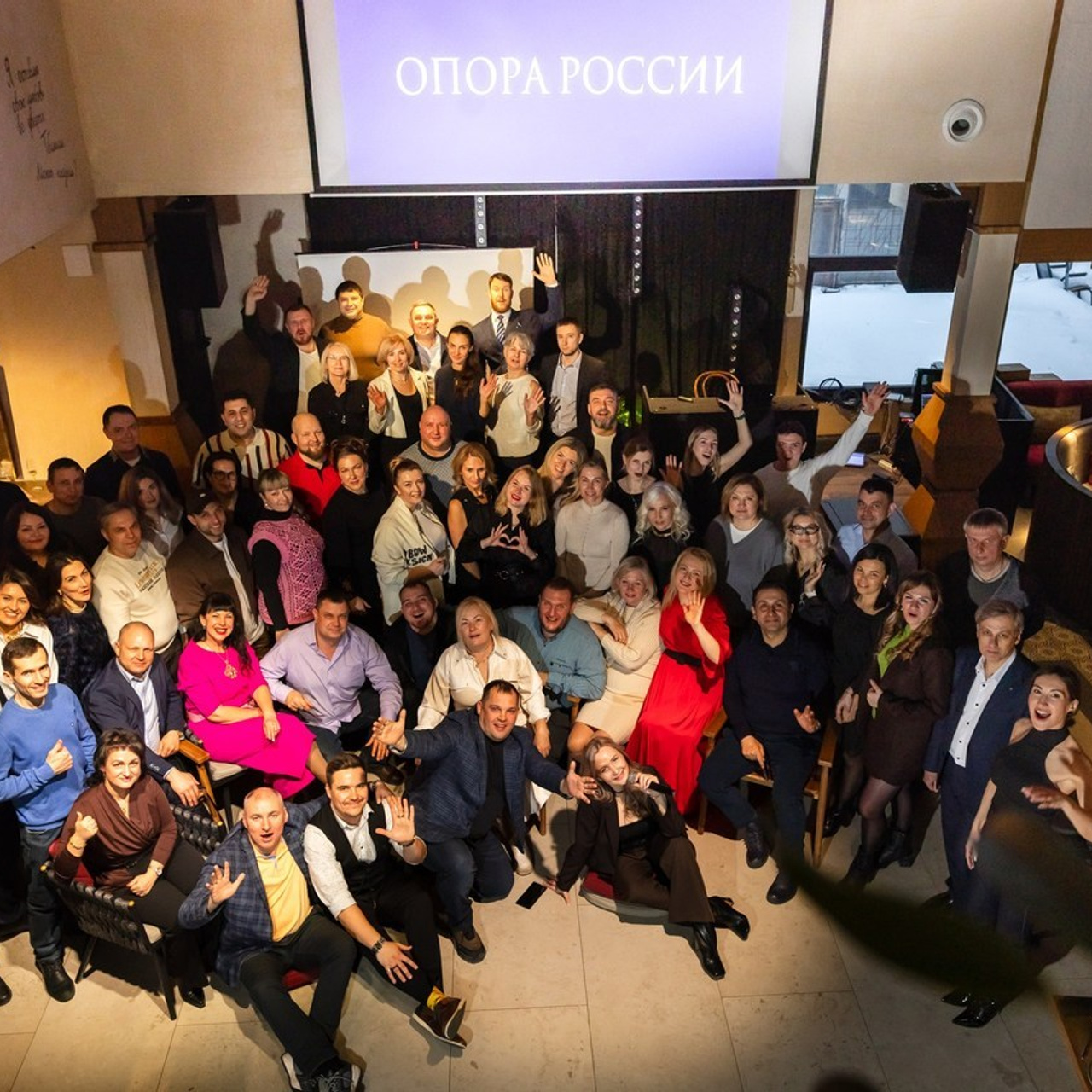 Отзывы. Фотограф Наталия Гаврилина, Саратов — Москва