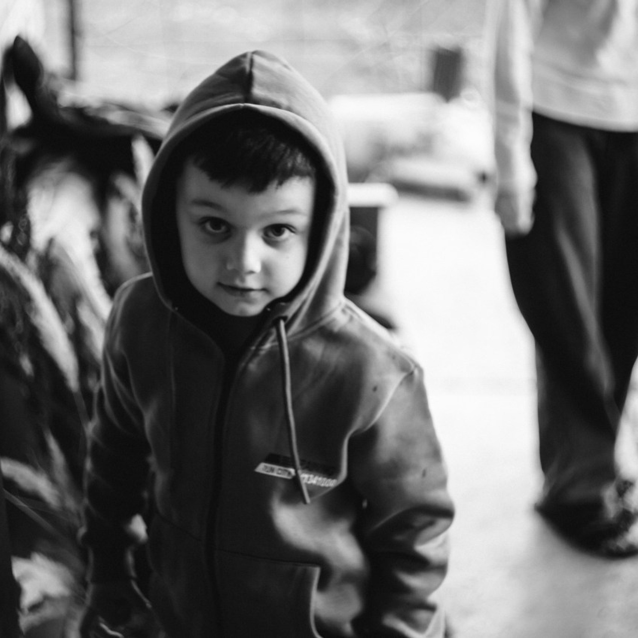 Отзывы. Портретный и семейный фотограф Наталия Гаврилина, Саратов — Москва