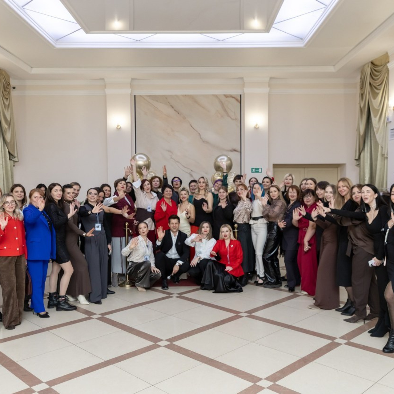 Отзывы. Портретный и семейный фотограф Наталия Гаврилина, Саратов — Москва