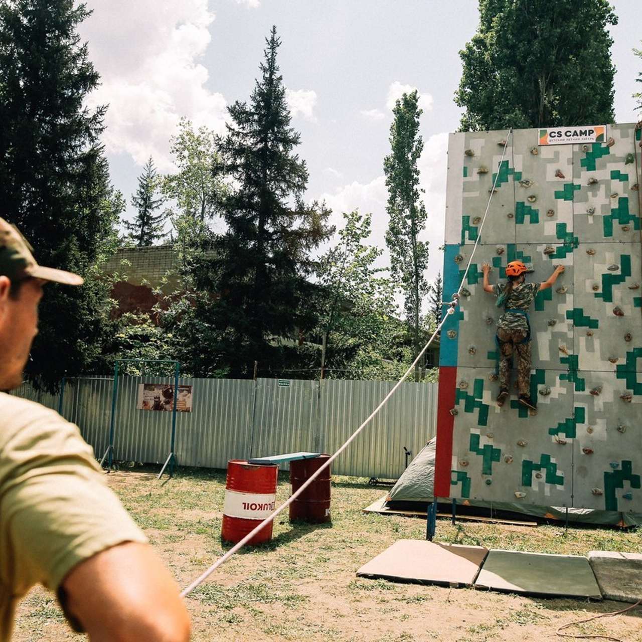 Отзывы. Портретный и семейный фотограф Наталия Гаврилина, Саратов — Москва