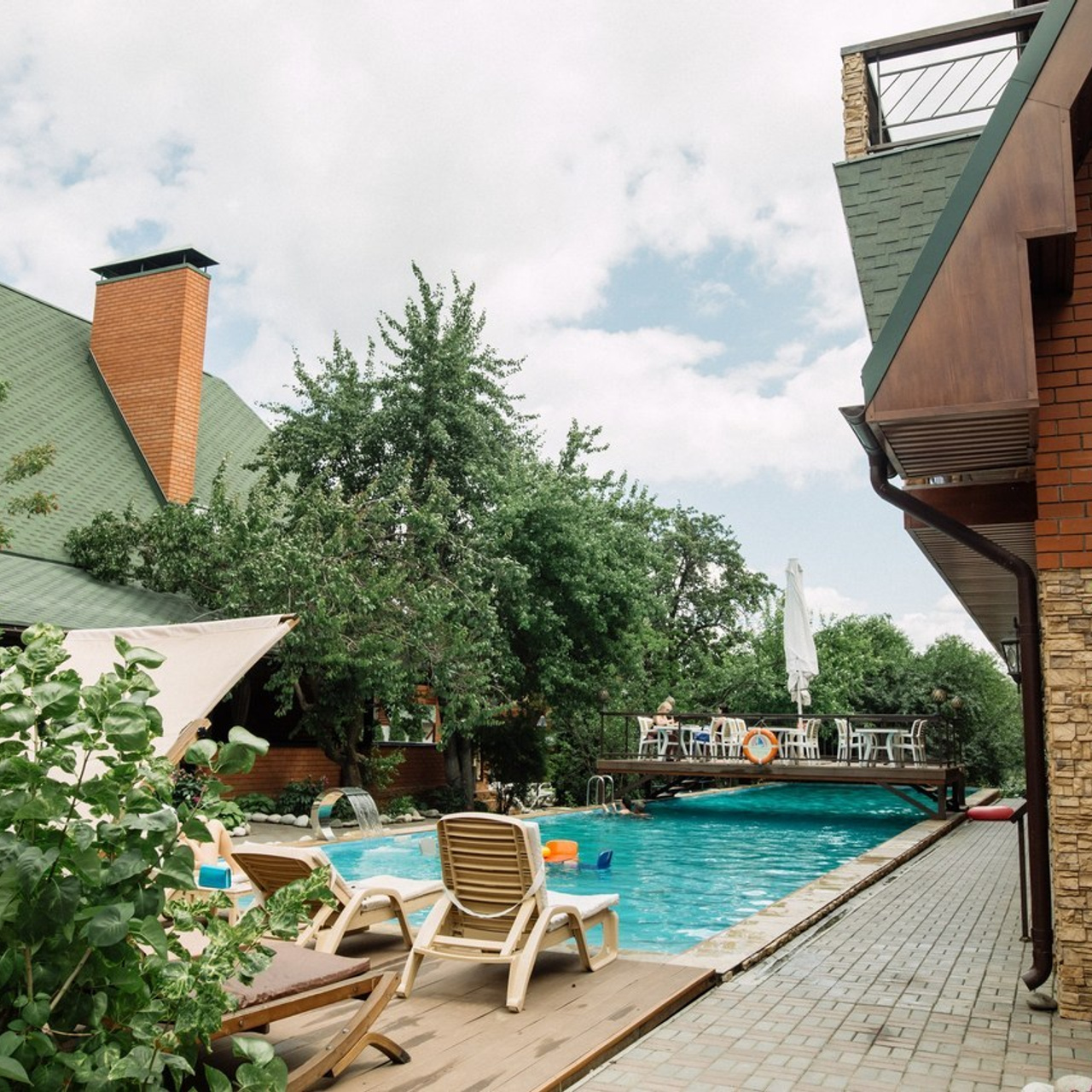 Отзывы. Портретный и семейный фотограф Наталия Гаврилина, Саратов — Москва