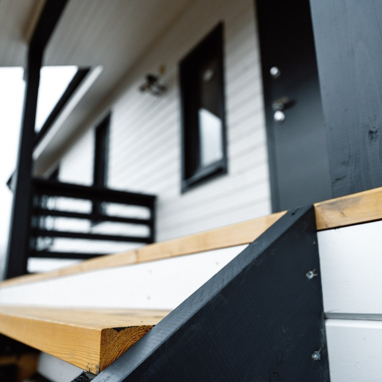 Туманов Кирилл Фото, видео и аэросъемка в Мурманской области