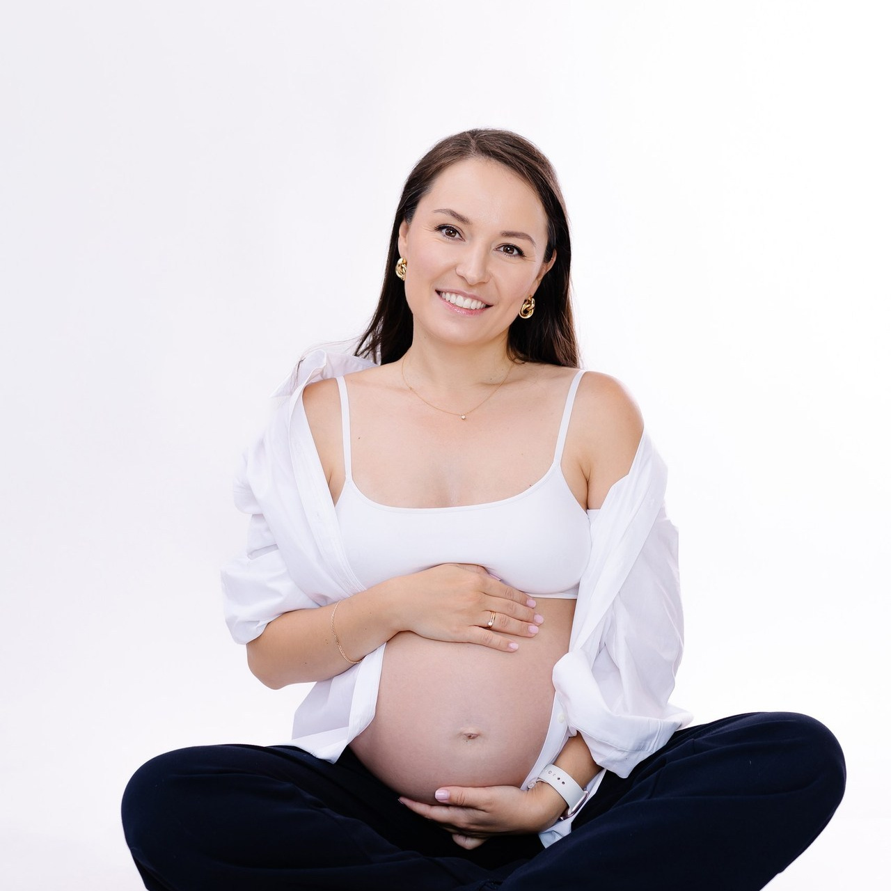 Отзывы. Семейный фотограф в Мюнхене Даша Антипина