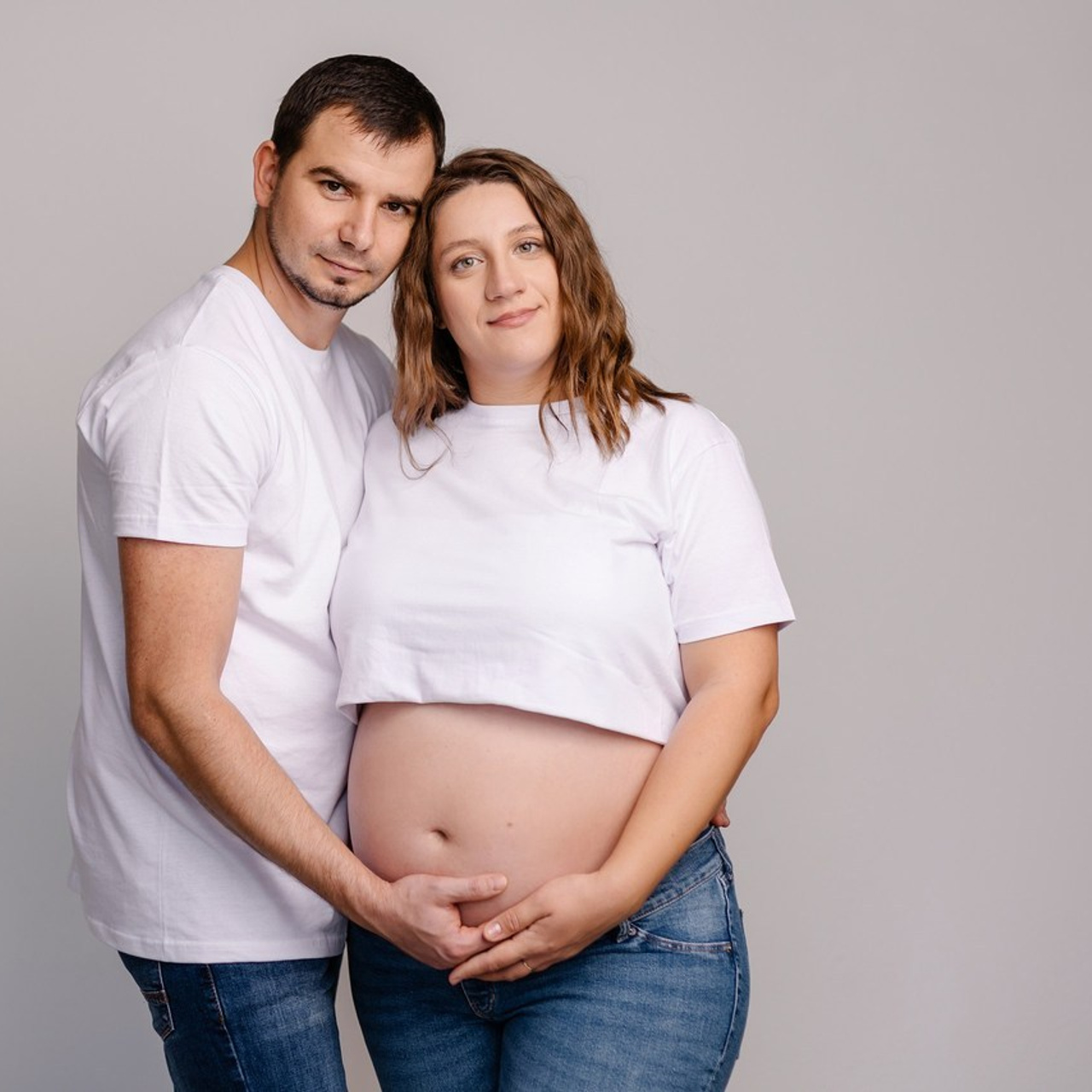 Отзывы. Семейный фотограф в Мюнхене Даша Антипина