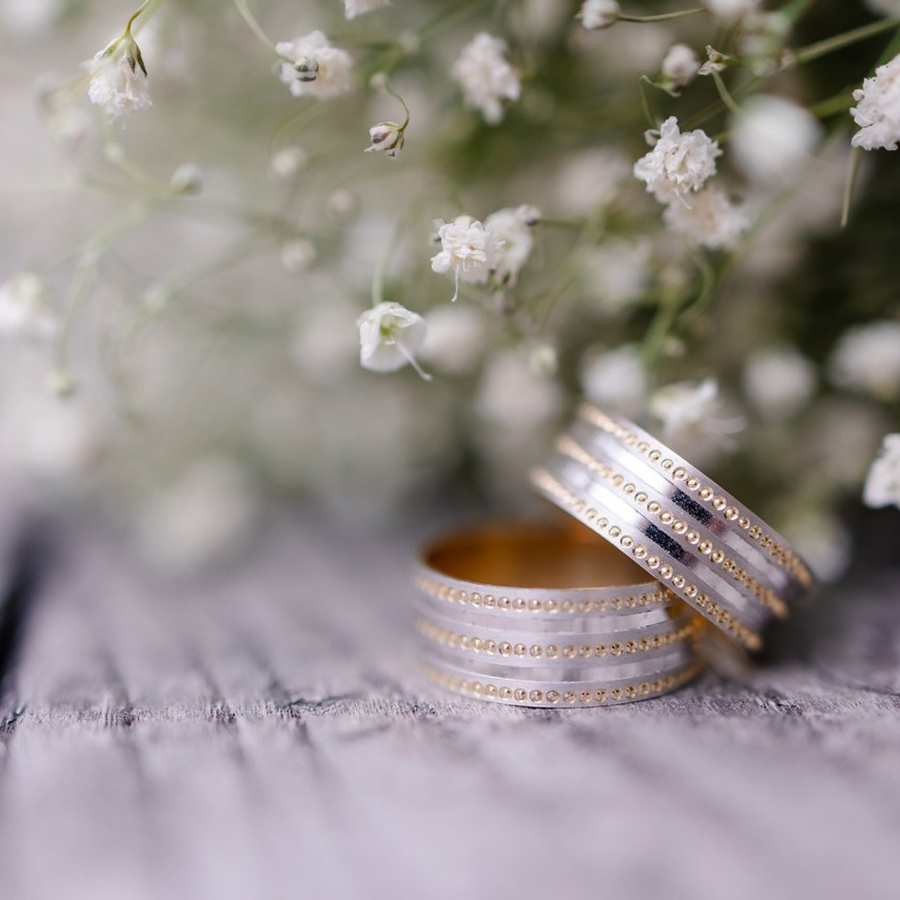 Отзывы. Семейный фотограф в Мюнхене Даша Антипина