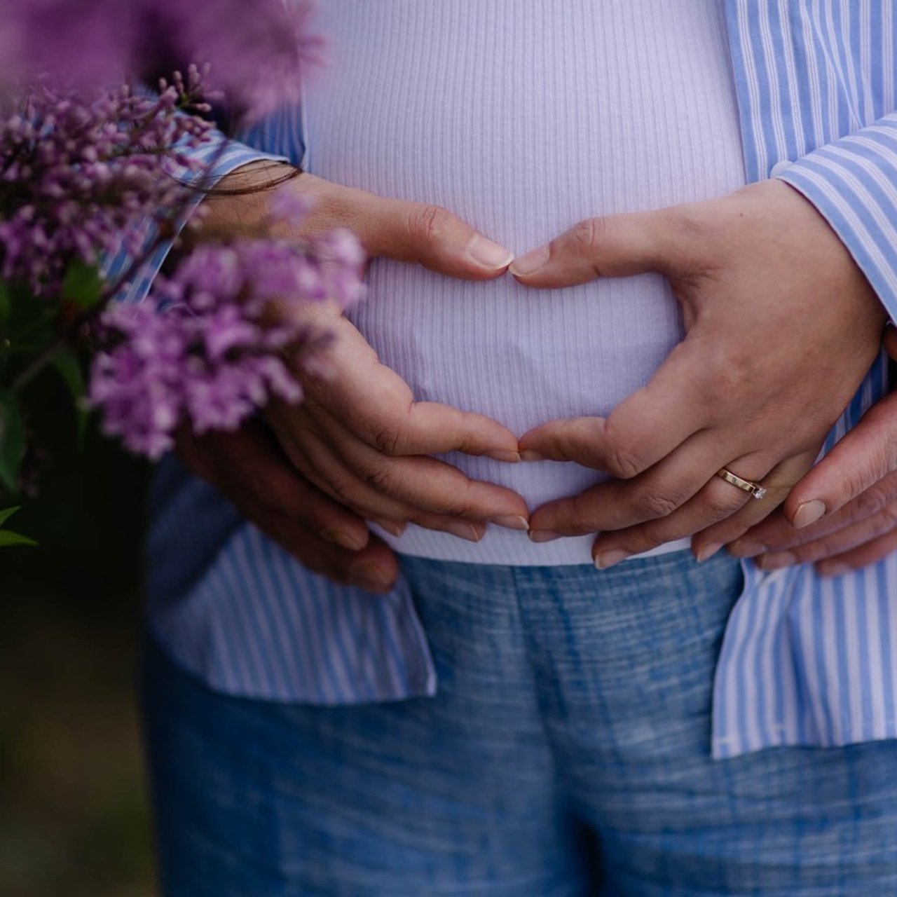 Отзывы. Семейный фотограф в Мюнхене Даша Антипина