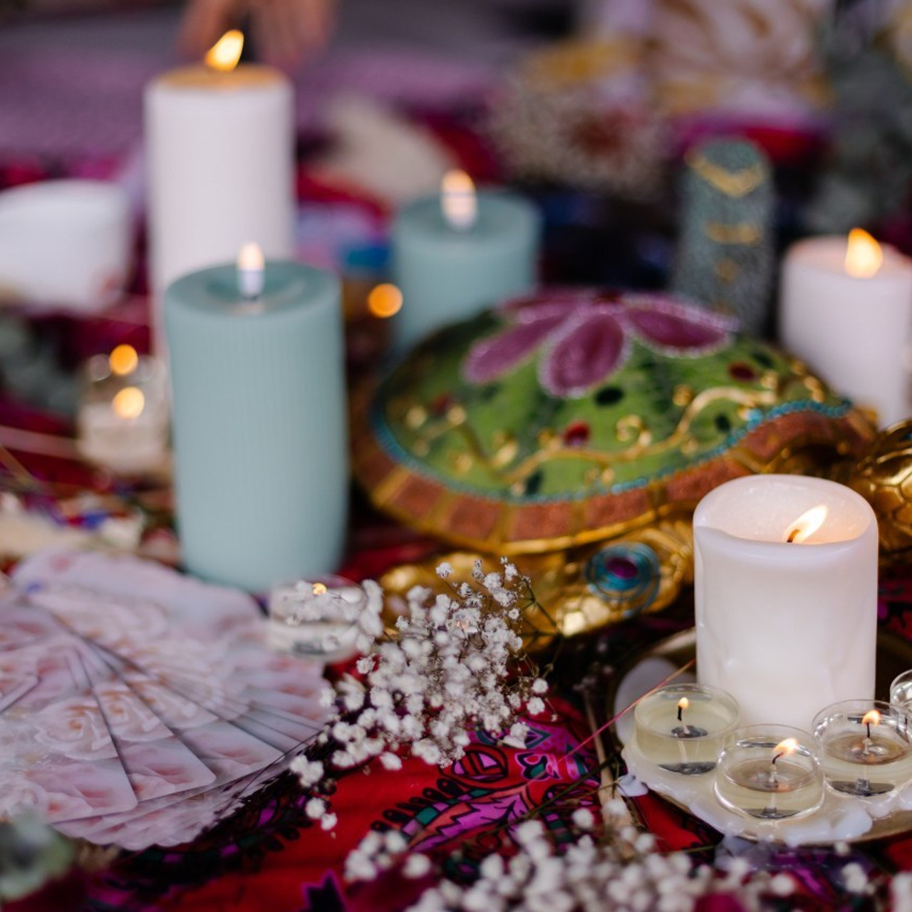 Отзывы. Семейный фотограф в Мюнхене Даша Антипина