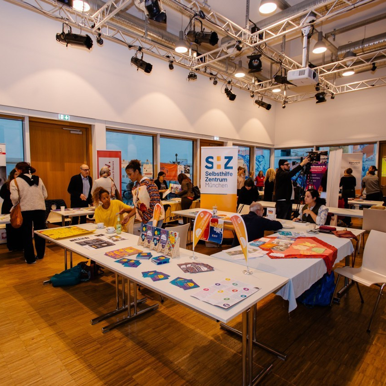 Отзывы. Семейный фотограф в Мюнхене Даша Антипина