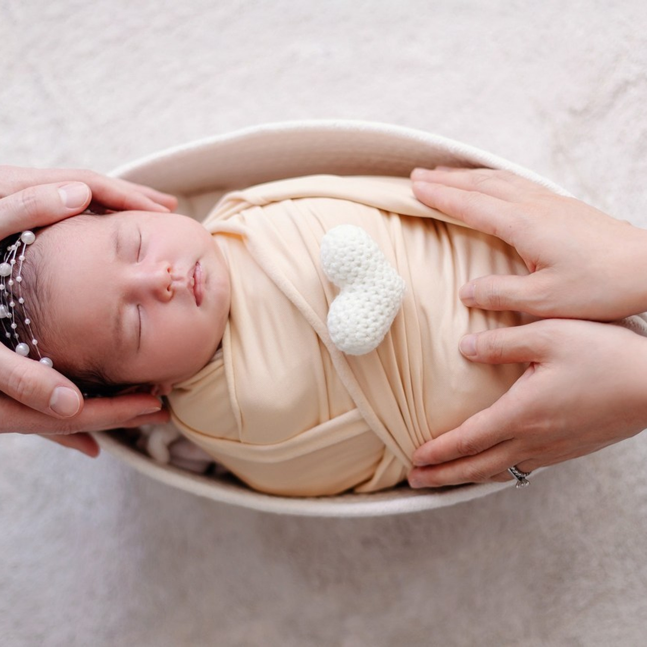 Отзывы. Семейный фотограф в Мюнхене Даша Антипина