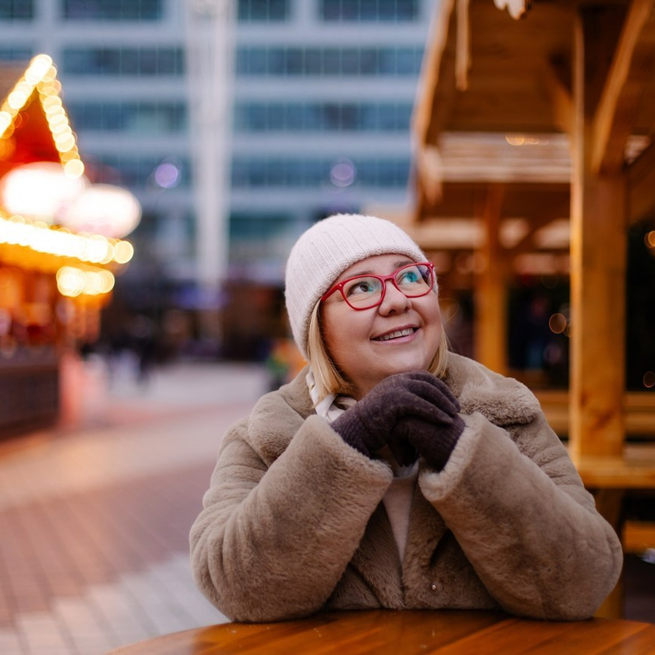 Отзывы. Семейный фотограф в Мюнхене Даша Антипина