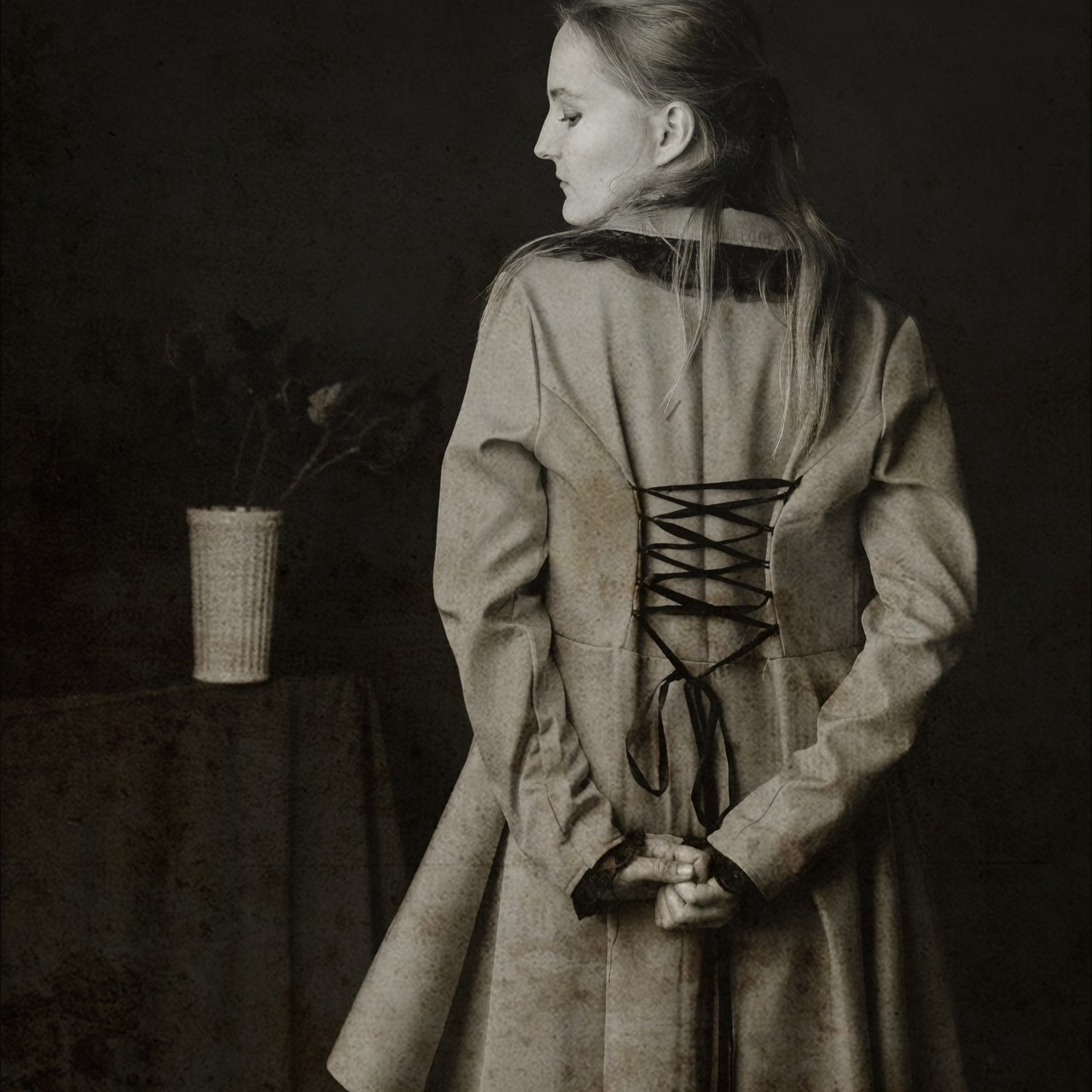 Отзывы. Семейный фотограф в Мюнхене Даша Антипина