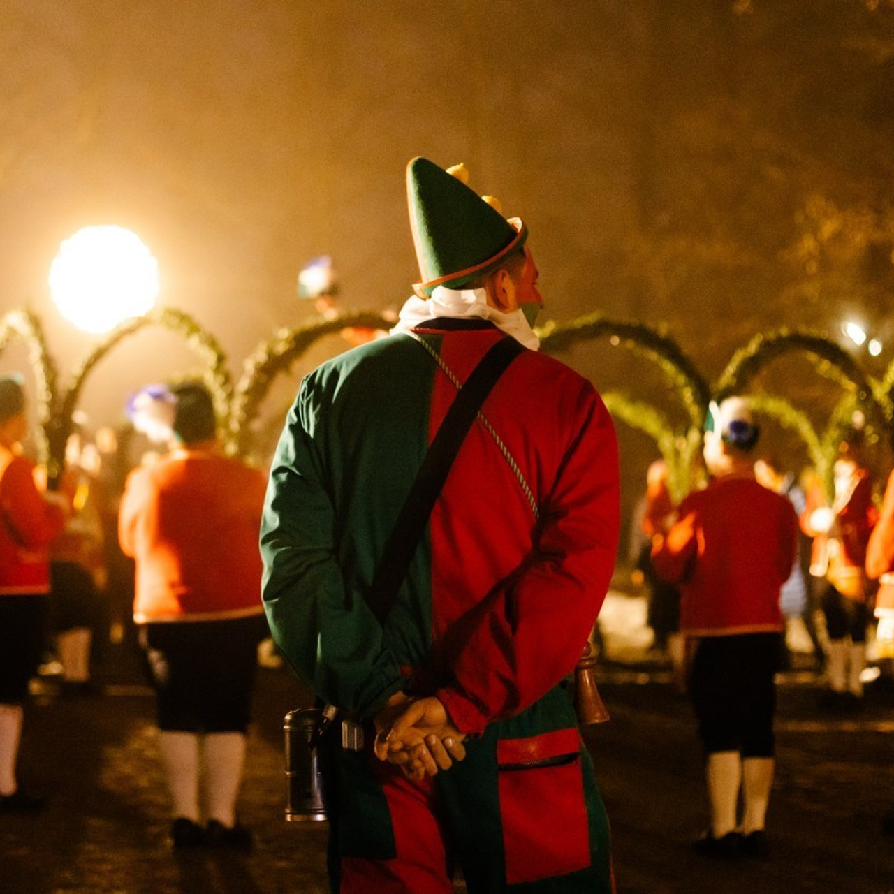 Отзывы. Семейный фотограф в Мюнхене Даша Антипина