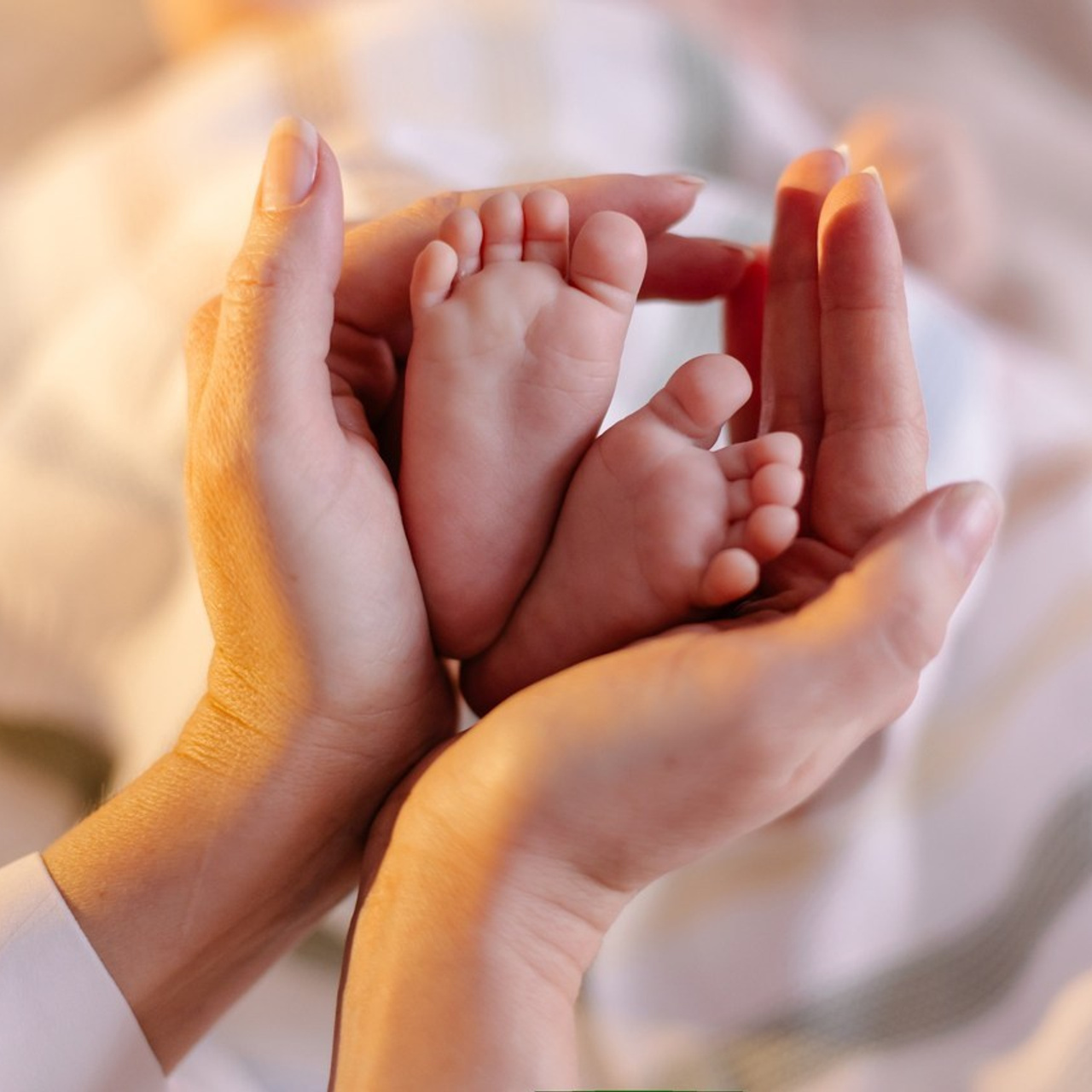 Отзывы. Семейный фотограф в Мюнхене Даша Антипина